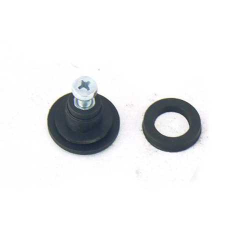 FIORINO CAM MANDAL KLİPSİ 